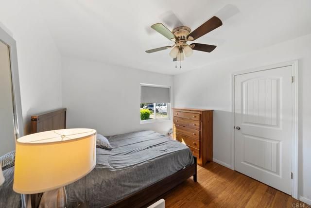 565 June Way, El Cajon, CA 92021