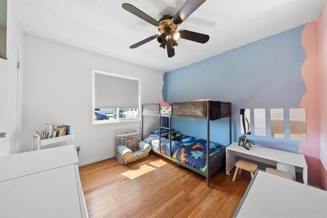 565 June Way, El Cajon, CA 92021