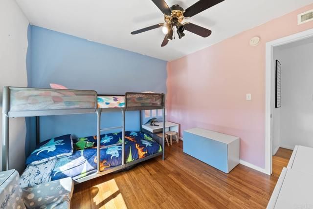 565 June Way, El Cajon, CA 92021