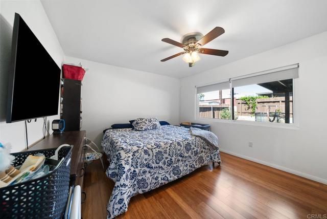 565 June Way, El Cajon, CA 92021