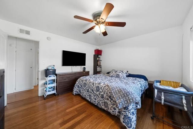 565 June Way, El Cajon, CA 92021