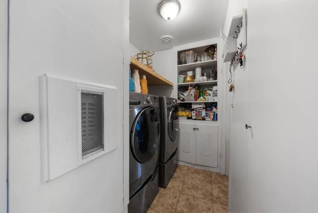 565 June Way, El Cajon, CA 92021