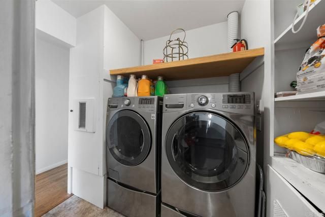 565 June Way, El Cajon, CA 92021