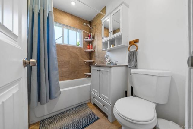 565 June Way, El Cajon, CA 92021