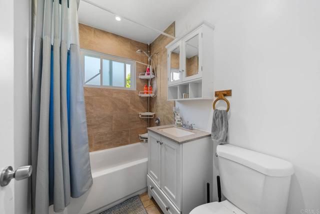 565 June Way, El Cajon, CA 92021