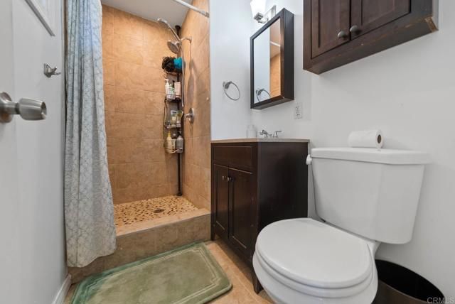 565 June Way, El Cajon, CA 92021