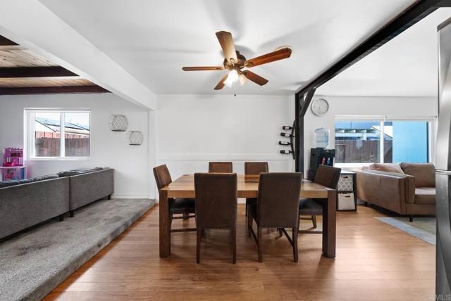 565 June Way, El Cajon, CA 92021