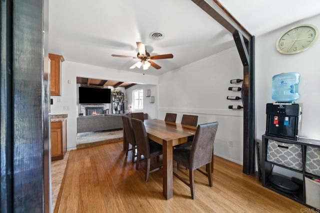 565 June Way, El Cajon, CA 92021