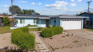 565 June Way, El Cajon, CA 92021