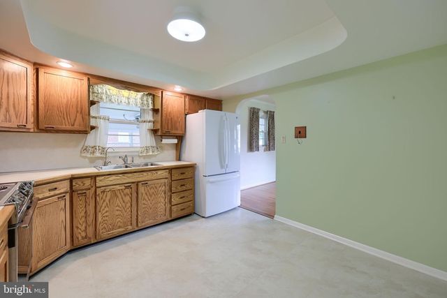 6291 CARPENTER ST, East Petersburg, PA 17520