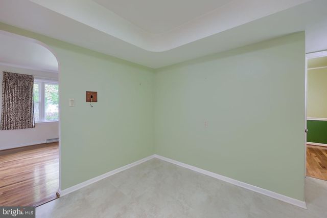6291 CARPENTER ST, East Petersburg, PA 17520