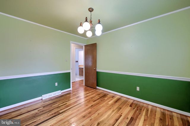 6291 CARPENTER ST, East Petersburg, PA 17520