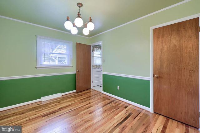 6291 CARPENTER ST, East Petersburg, PA 17520