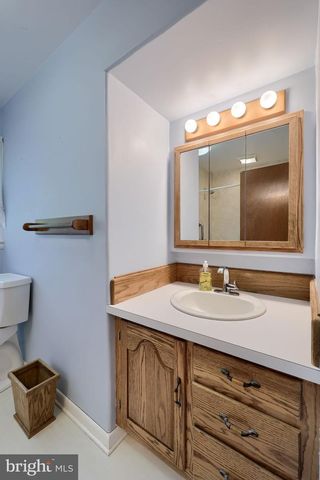 6291 CARPENTER ST, East Petersburg, PA 17520