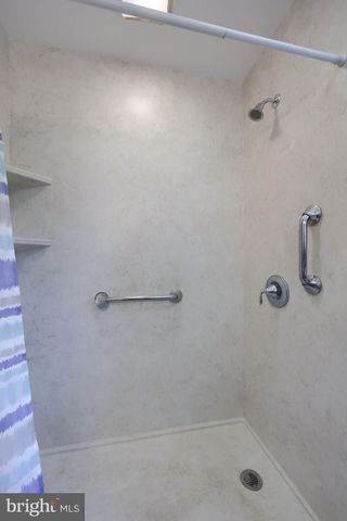 6291 CARPENTER ST, East Petersburg, PA 17520