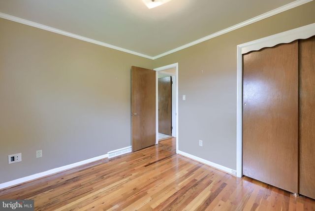 6291 CARPENTER ST, East Petersburg, PA 17520