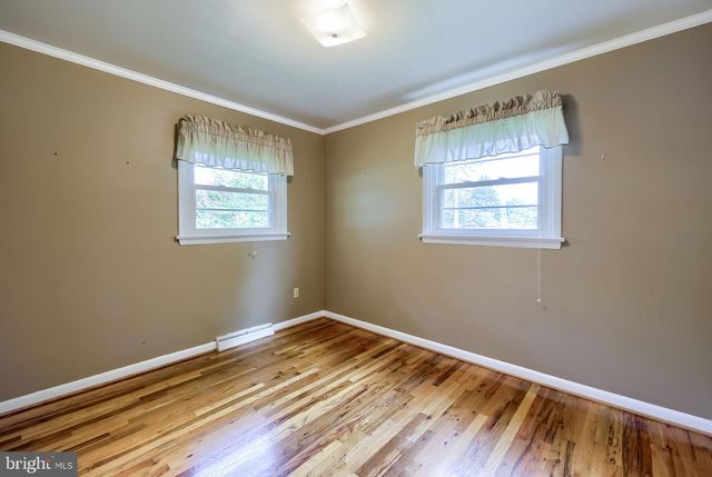 6291 CARPENTER ST, East Petersburg, PA 17520