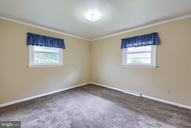 6291 CARPENTER ST, East Petersburg, PA 17520