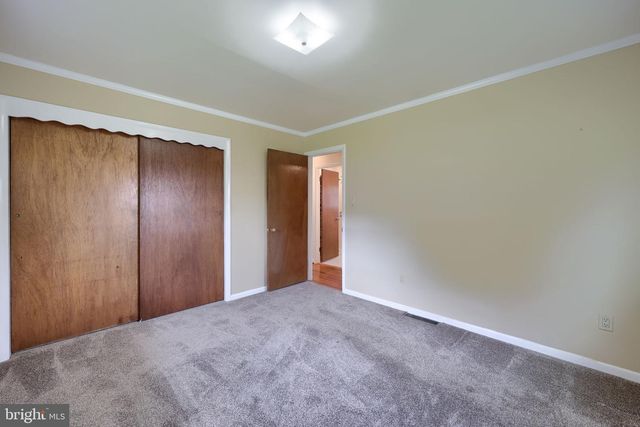 6291 CARPENTER ST, East Petersburg, PA 17520
