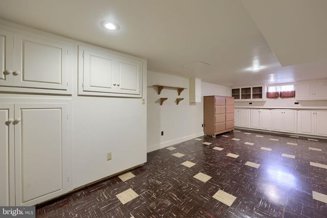 6291 CARPENTER ST, East Petersburg, PA 17520