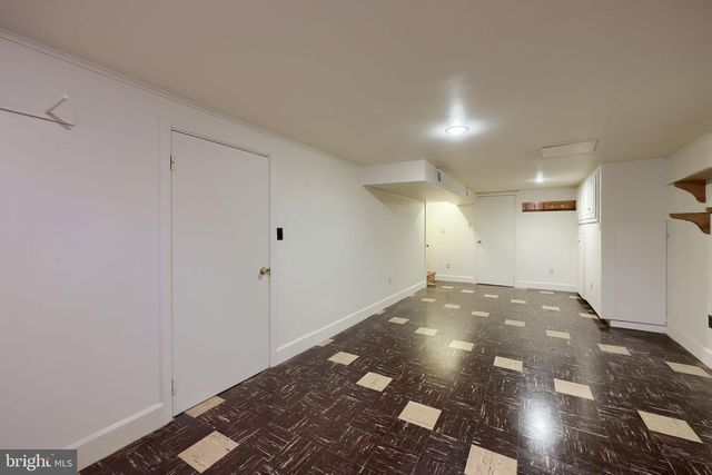 6291 CARPENTER ST, East Petersburg, PA 17520