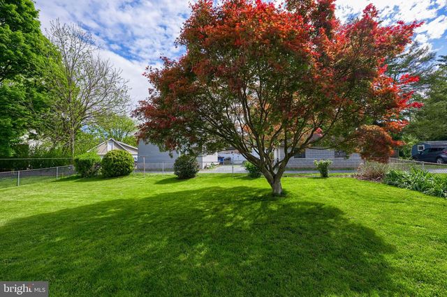 6291 CARPENTER ST, East Petersburg, PA 17520