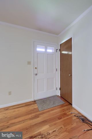6291 CARPENTER ST, East Petersburg, PA 17520