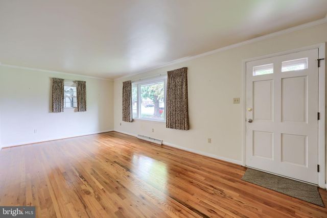6291 CARPENTER ST, East Petersburg, PA 17520