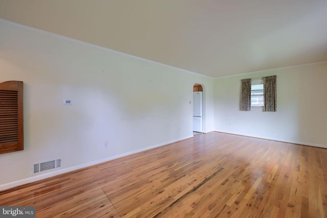 6291 CARPENTER ST, East Petersburg, PA 17520
