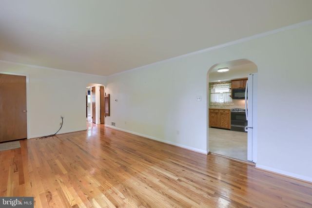 6291 CARPENTER ST, East Petersburg, PA 17520