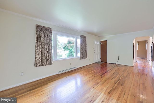 6291 CARPENTER ST, East Petersburg, PA 17520