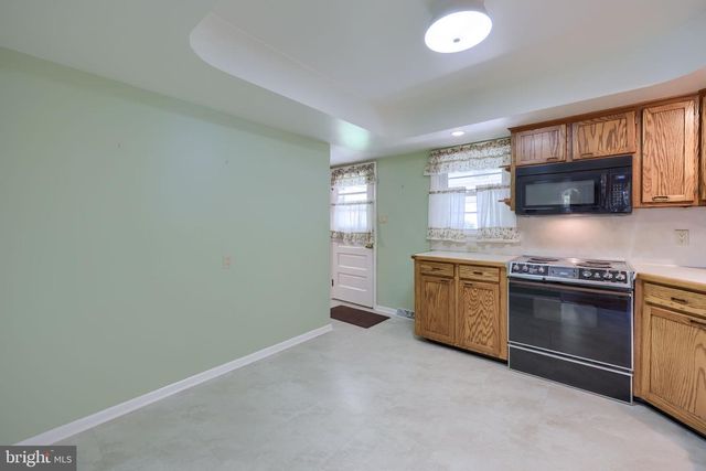 6291 CARPENTER ST, East Petersburg, PA 17520