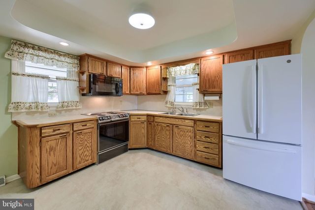 6291 CARPENTER ST, East Petersburg, PA 17520