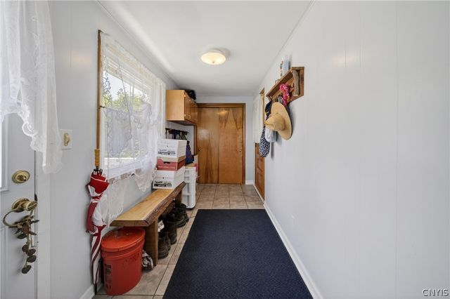 5766 Sunset, Cicero, NY 13039