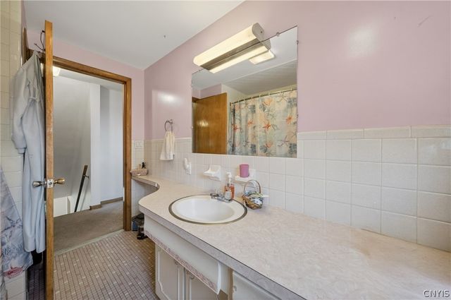 5766 Sunset, Cicero, NY 13039