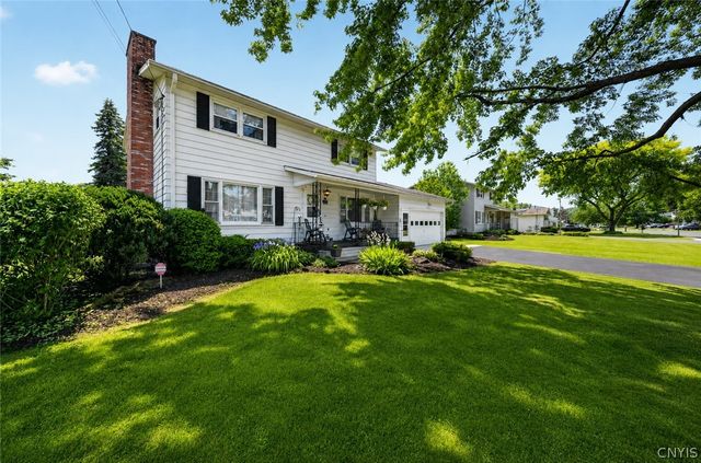 5766 Sunset, Cicero, NY 13039