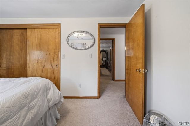 5766 Sunset, Cicero, NY 13039