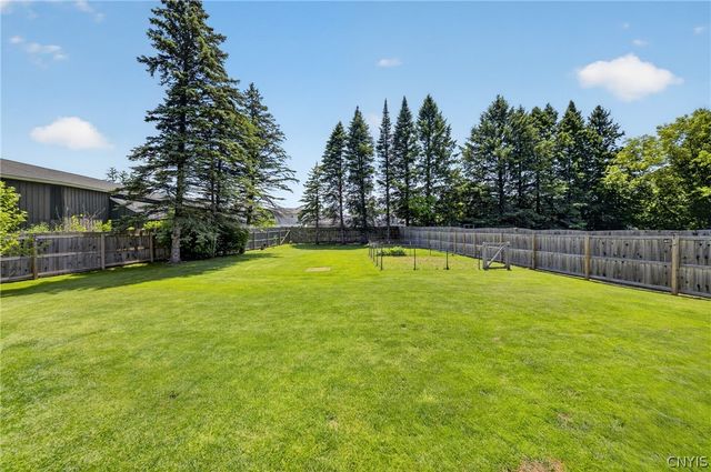 5766 Sunset, Cicero, NY 13039