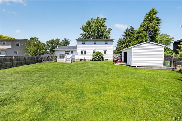 5766 Sunset, Cicero, NY 13039
