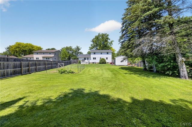 5766 Sunset, Cicero, NY 13039