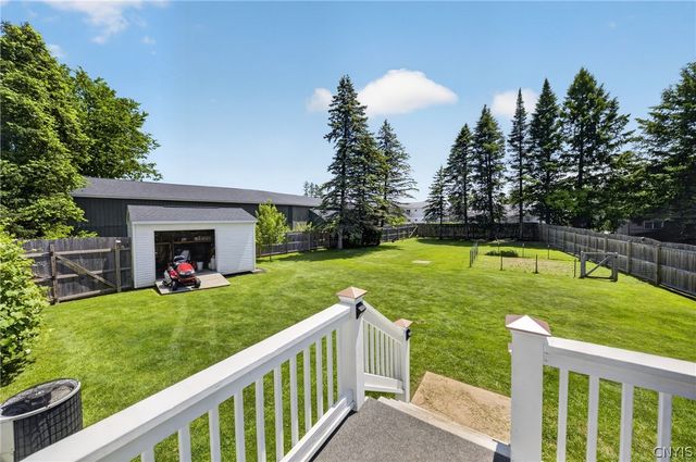 5766 Sunset, Cicero, NY 13039