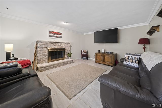 5766 Sunset, Cicero, NY 13039