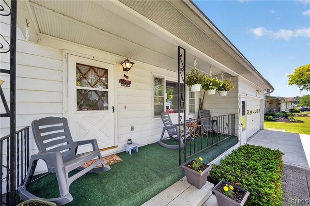 5766 Sunset, Cicero, NY 13039