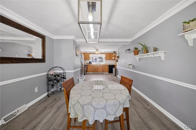 5766 Sunset, Cicero, NY 13039