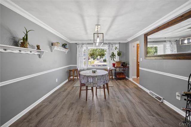 5766 Sunset, Cicero, NY 13039