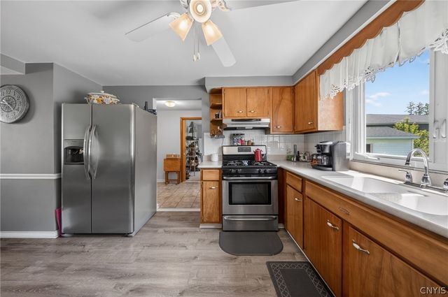 5766 Sunset, Cicero, NY 13039