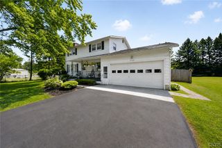 5766 Sunset, Cicero, NY 13039
