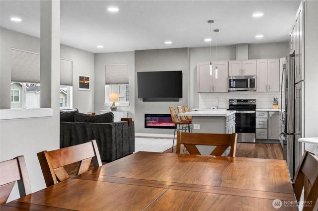 1806 25th Street, Snohomish, WA 98290