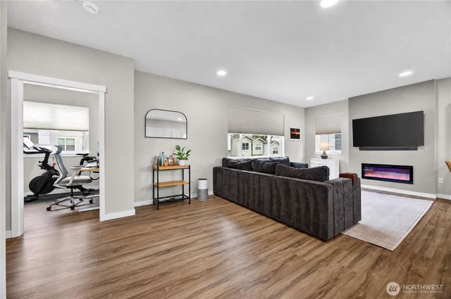1806 25th Street, Snohomish, WA 98290