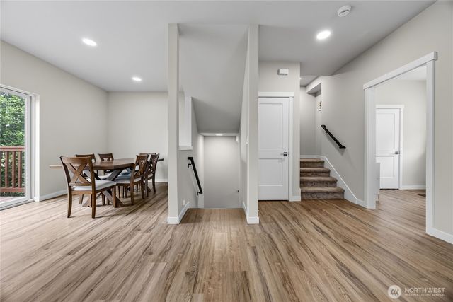 1806 25th Street, Snohomish, WA 98290